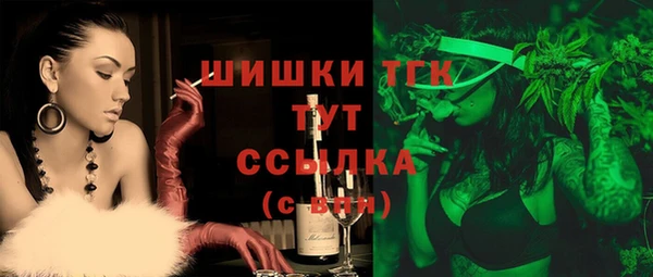 mdpv Снежинск